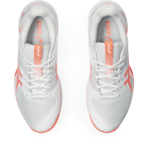 asics-solution-speed-ff-3 1042A248.100