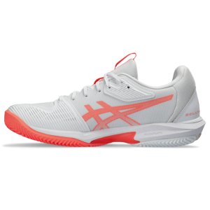 asics-solution-speed-ff-3 1042A248.100