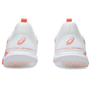 asics-solution-speed-ff-3 1042A250.100