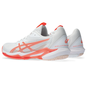 asics-solution-speed-ff-3 1042A250.100