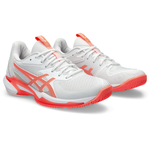 asics-solution-speed-ff-3 1042A250.100