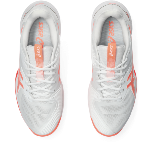 asics-solution-speed-ff-3 1042A250.100