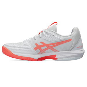 asics-solution-speed-ff-3 1042A250.100