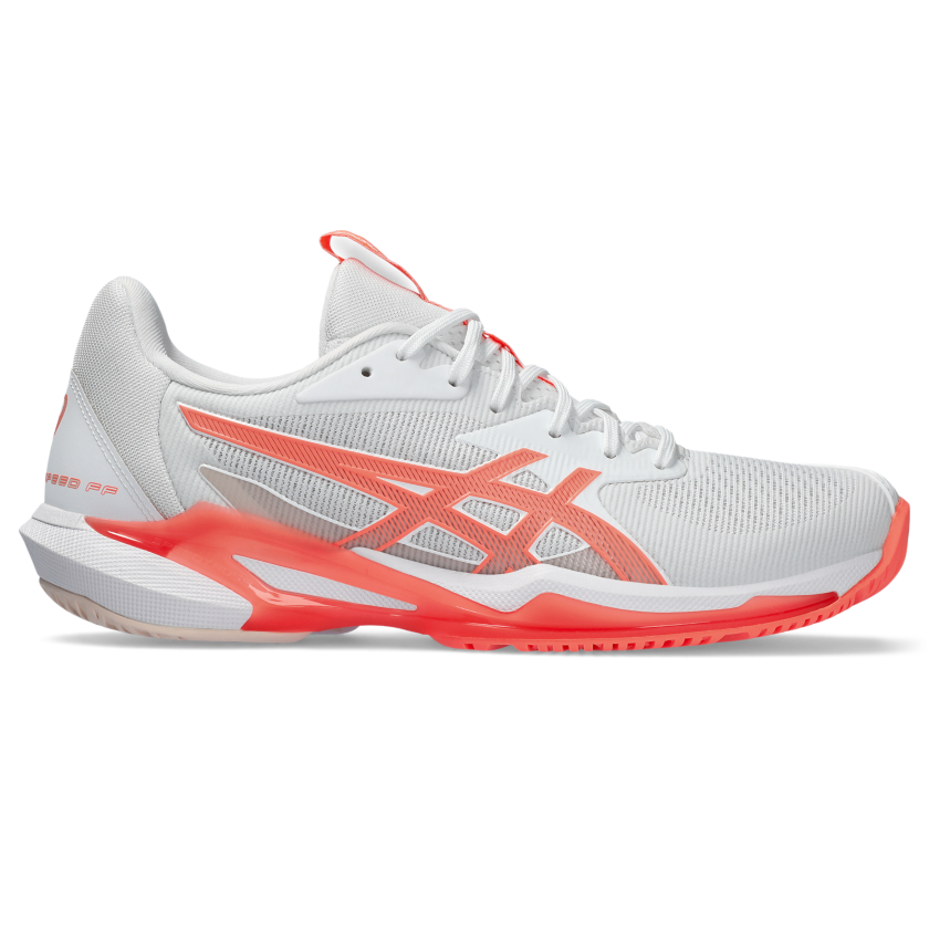 asics-solution-speed-ff-3 1042A250.100