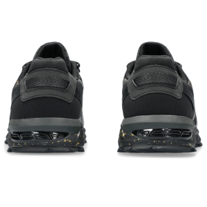 asics-gel-citrek 1201A759.005