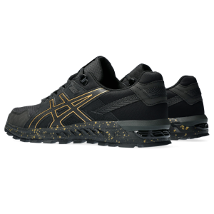 asics-gel-citrek 1201A759.005