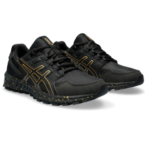 asics-gel-citrek 1201A759.005