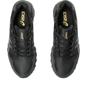 asics-gel-citrek 1201A759.005
