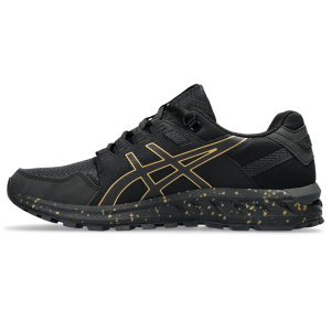 asics-gel-citrek 1201A759.005