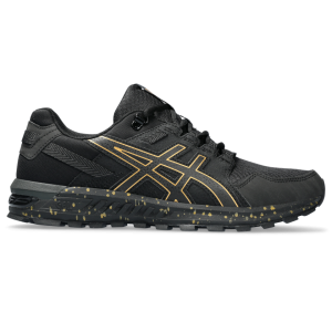 Asics Gel-citrek™ Black/Pure Gold (1201A759.005)