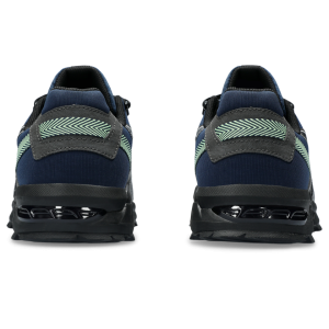 asics-gel-citrek 1201A759.403
