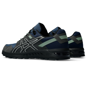 asics-gel-citrek 1201A759.403