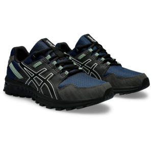 asics-gel-citrek 1201A759.403