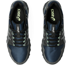 asics-gel-citrek 1201A759.403