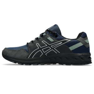 asics-gel-citrek 1201A759.403