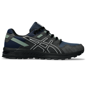 Asics Gel-citrek™ Night Sky/White (1201A759.403)