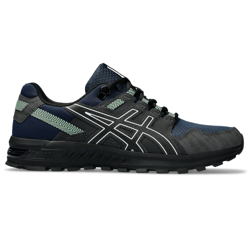 asics-gel-citrek 1201A759.403