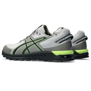 asics-gel-citrek 1201B010.020