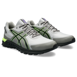 asics-gel-citrek 1201B010.020