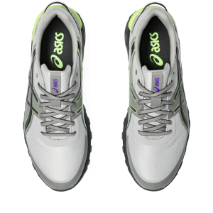asics-gel-citrek 1201B010.020