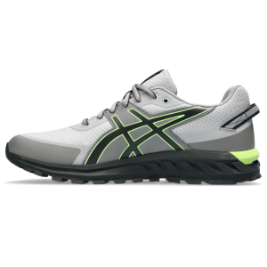 asics-gel-citrek 1201B010.020