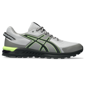Asics Gel-citrek Ns Cloud Grey/Illuminate Green (1201B010.020)