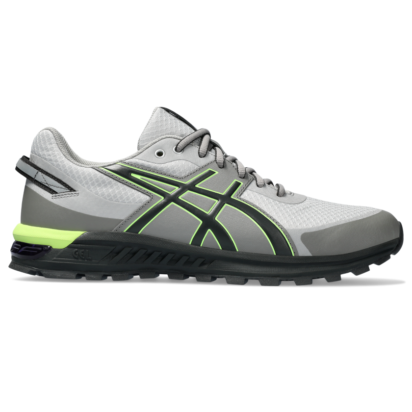 asics-gel-citrek 1201B010.020