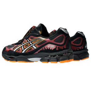 asics-gel-nyc 1203A487.001