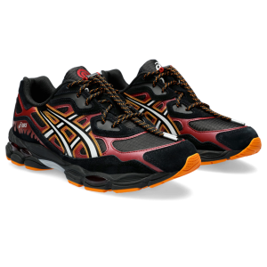 asics-gel-nyc 1203A487.001
