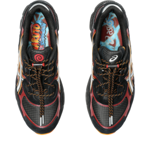 asics-gel-nyc 1203A487.001
