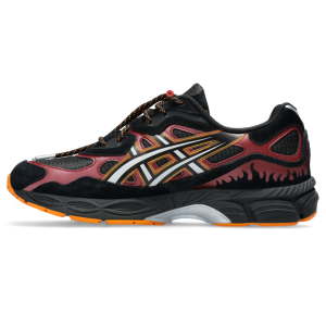 asics-gel-nyc 1203A487.001