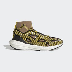 adidas-stella-mccartney GX1532