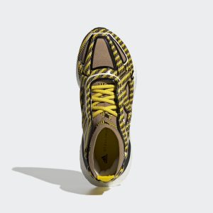 adidas-stella-mccartney GX1532