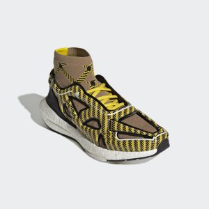 adidas-stella-mccartney GX1532