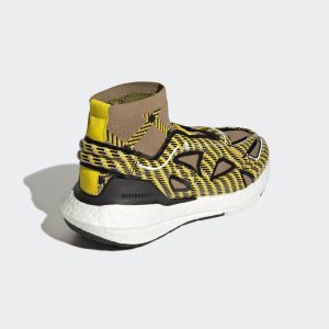 adidas-stella-mccartney GX1532