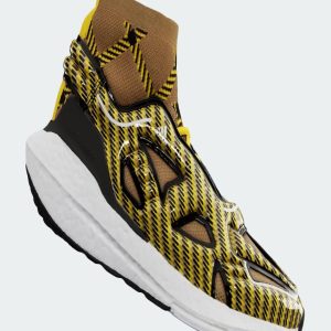 adidas-stella-mccartney GX1532