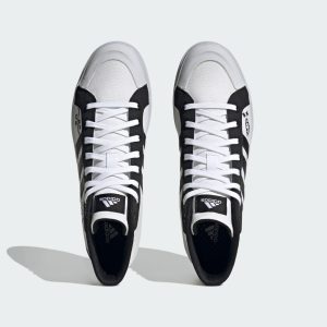 adidas-bravada ID7353