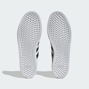 adidas-bravada ID7353