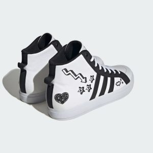 adidas-bravada ID7353