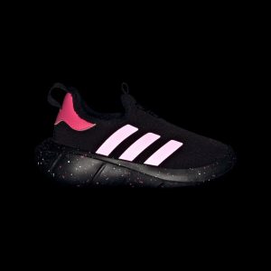 adidas-monofit IG4932