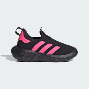 adidas-monofit IG4932