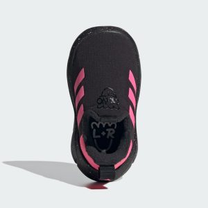 adidas-monofit IG4932