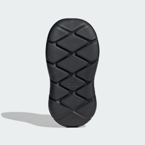 adidas-monofit IG4932