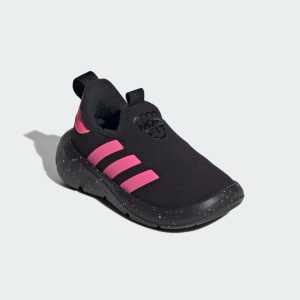 adidas-monofit IG4932
