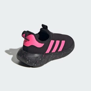 adidas-monofit IG4932