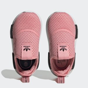 adidas-super HQ4044