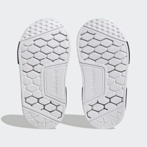 adidas-super HQ4044
