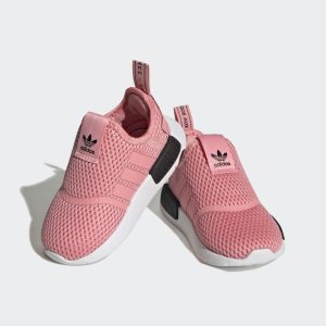 adidas-super HQ4044