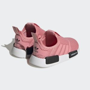 adidas-super HQ4044