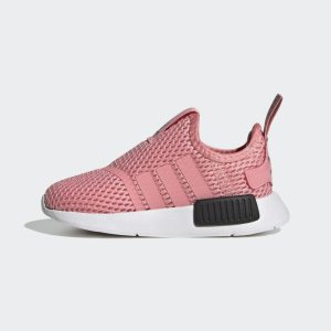 adidas-super HQ4044